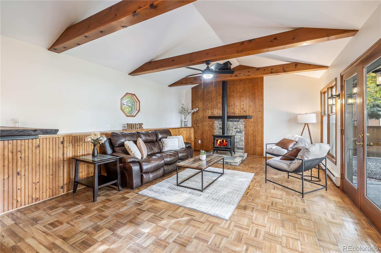 1700 Jewel Drive