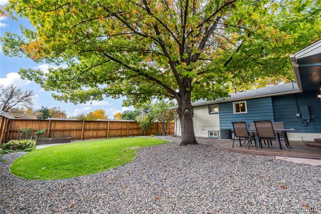 1700 Jewel Drive