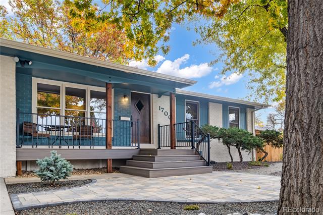 1700 Jewel Drive