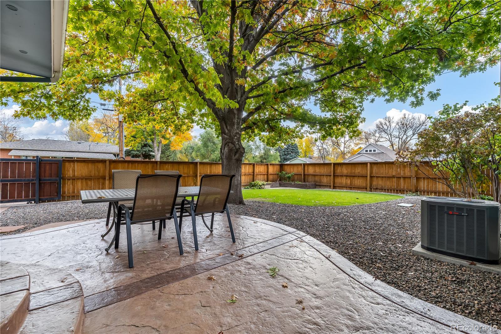 1700 Jewel Drive