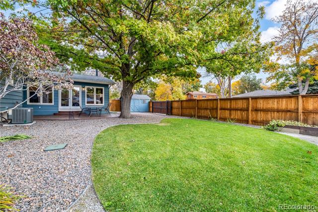 1700 Jewel Drive