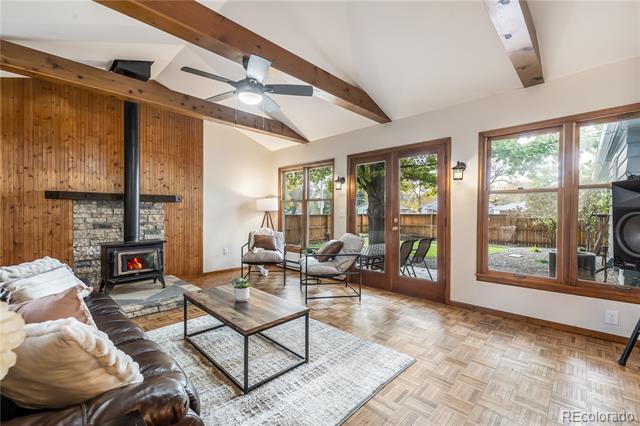 1700 Jewel Drive