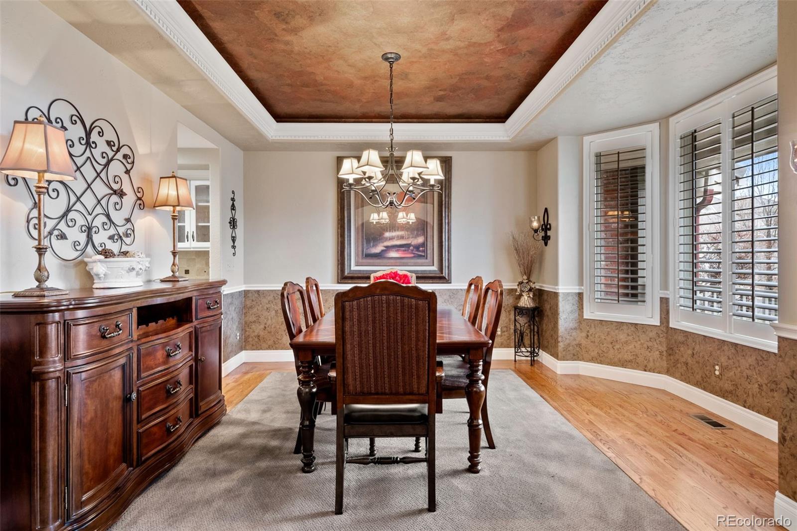 6766 Westwoods Circle