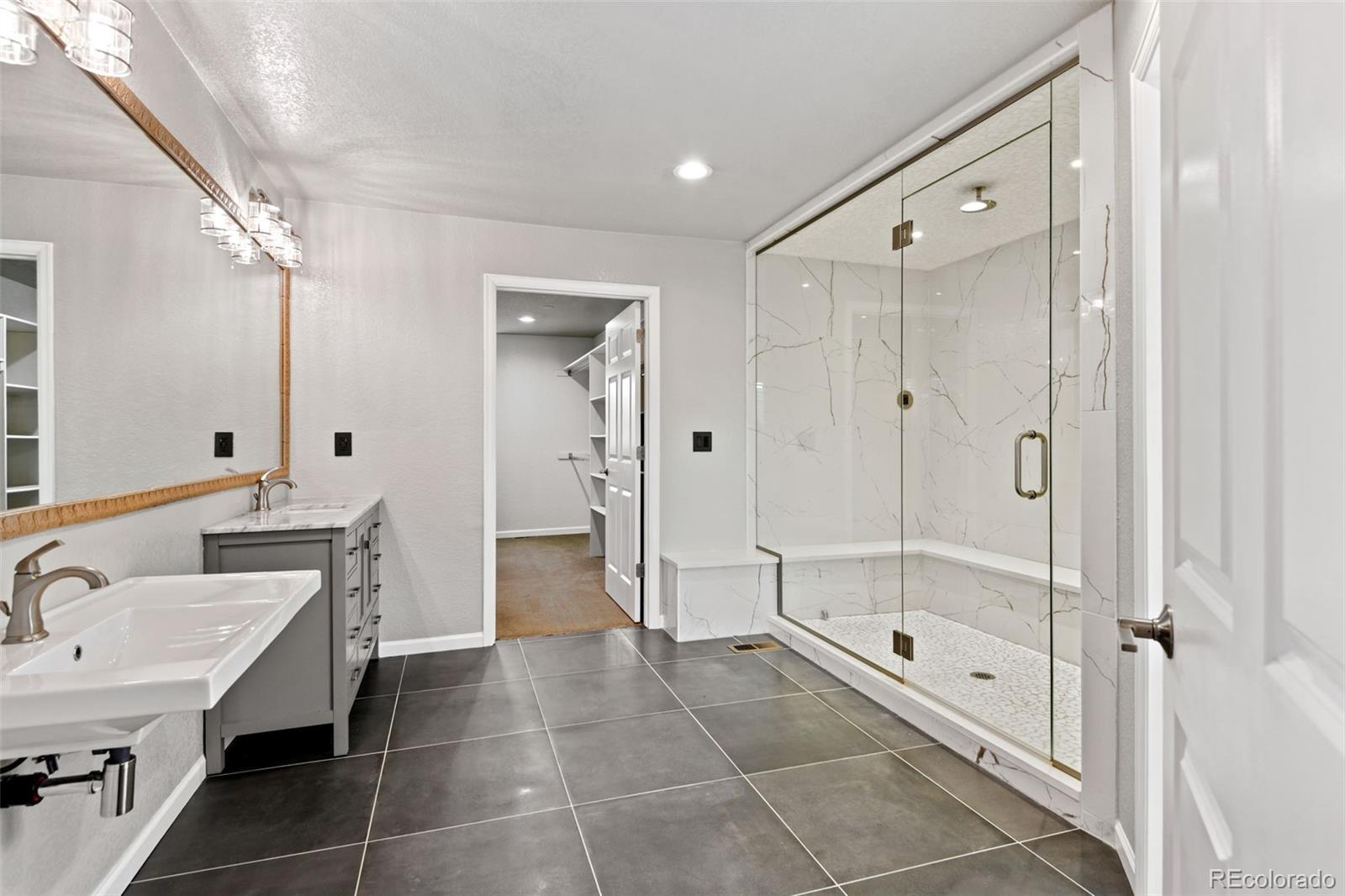 6766 Westwoods Circle