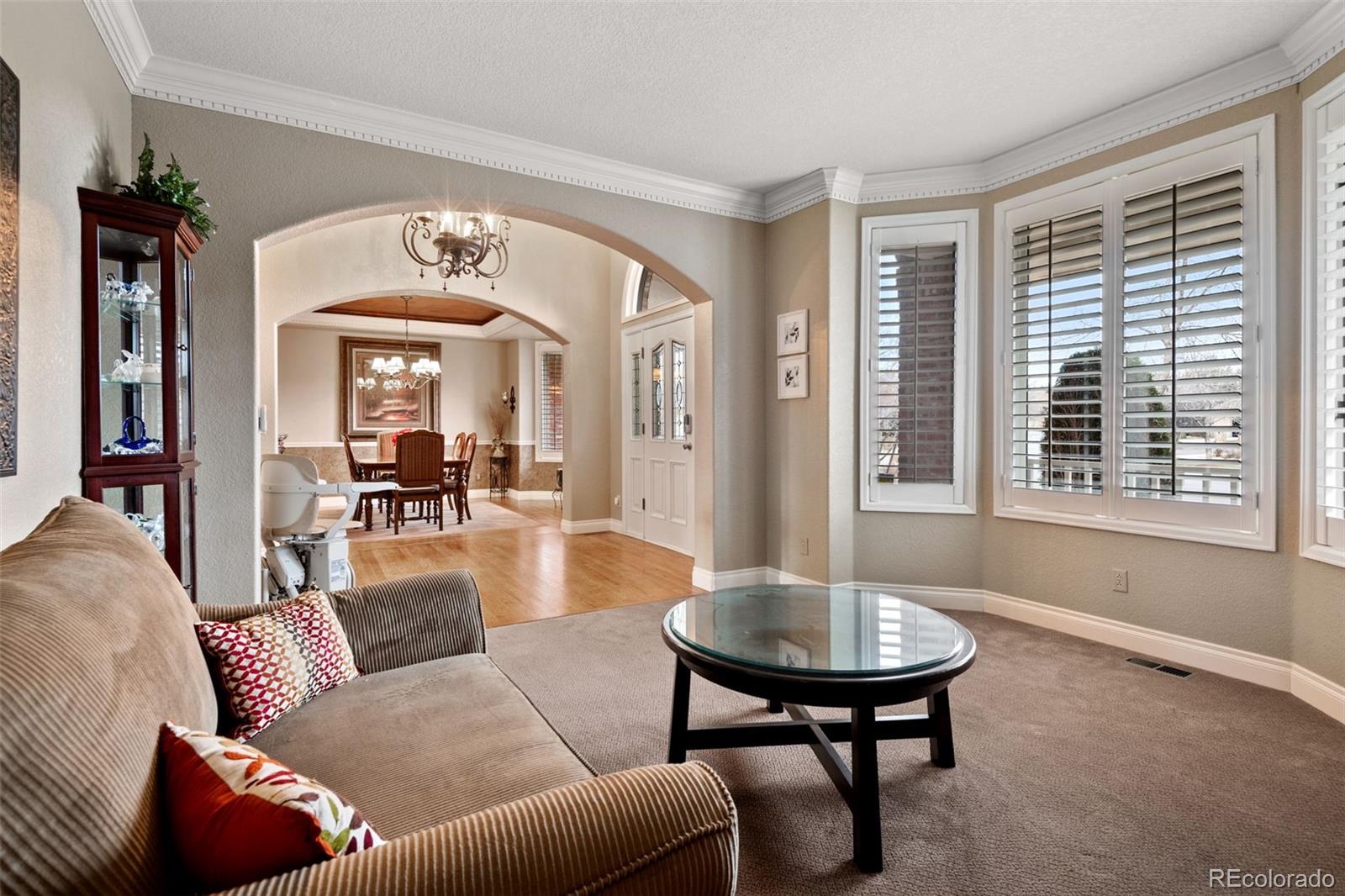 6766 Westwoods Circle