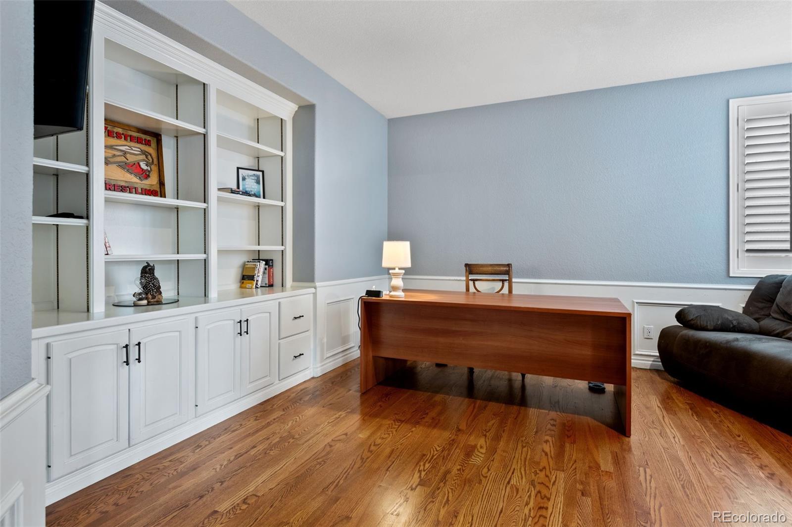 6766 Westwoods Circle