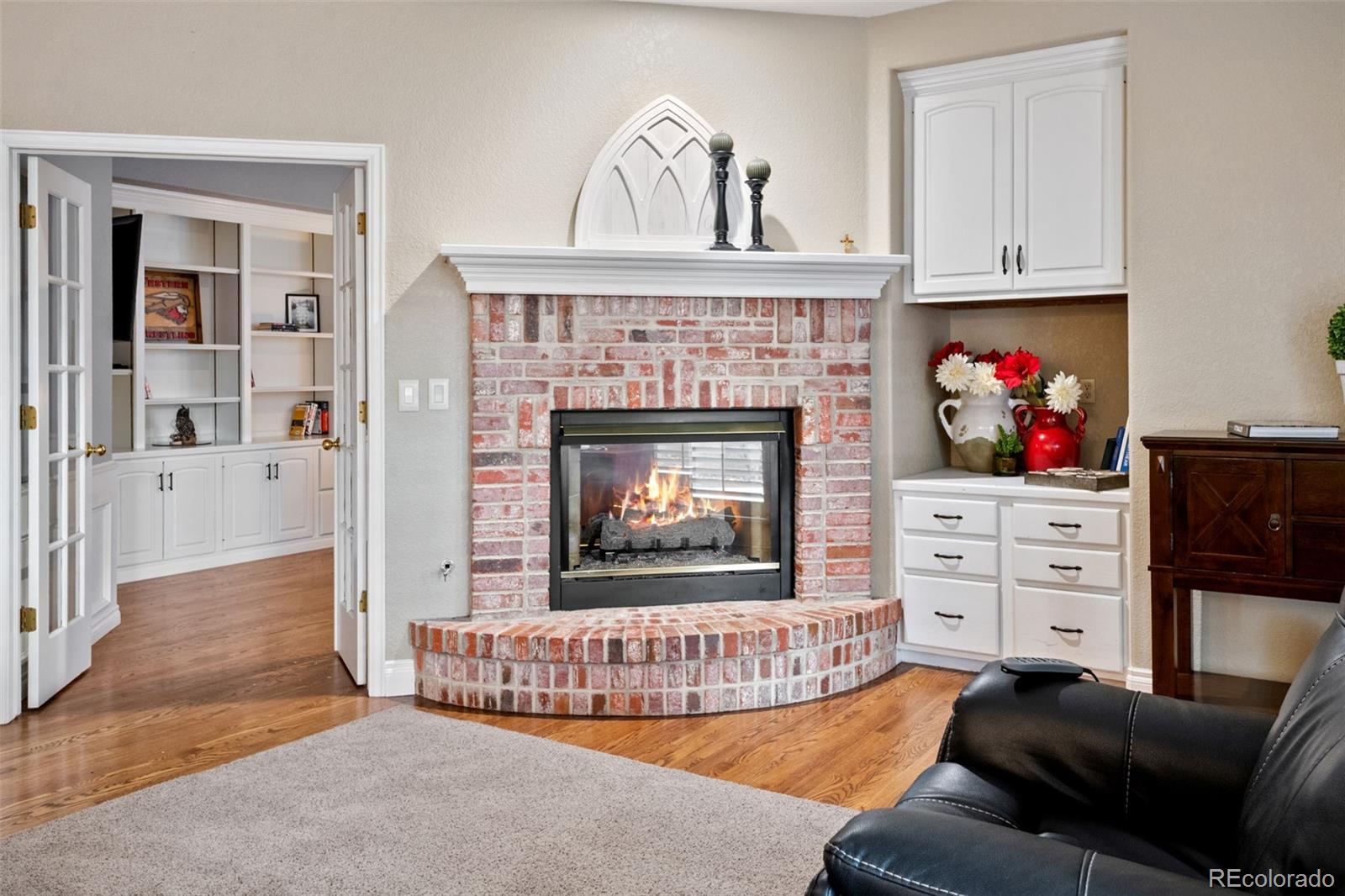 6766 Westwoods Circle