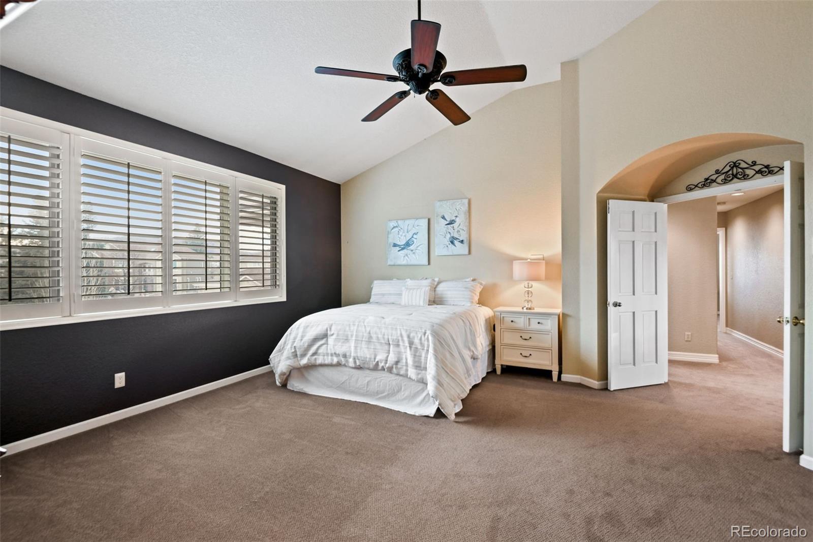 6766 Westwoods Circle