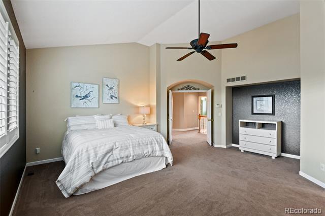 6766 Westwoods Circle