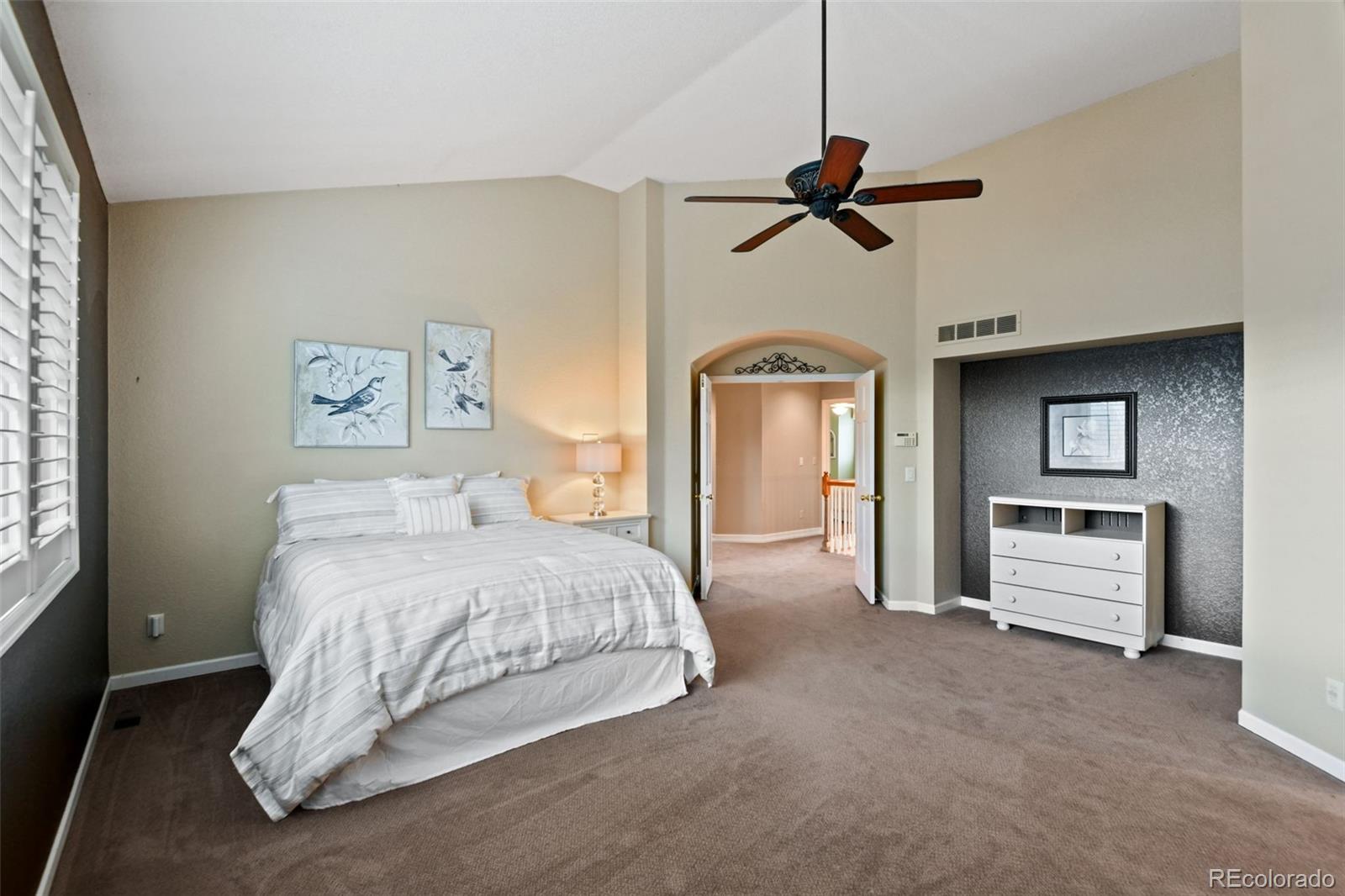 6766 Westwoods Circle