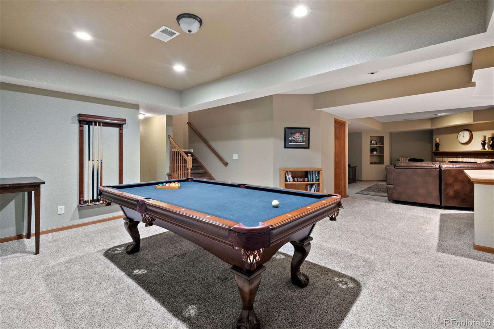 6766 Westwoods Circle