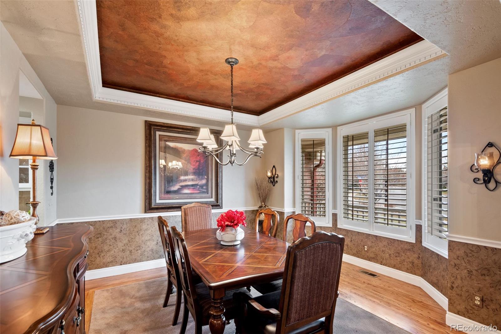 6766 Westwoods Circle