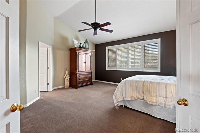6766 Westwoods Circle