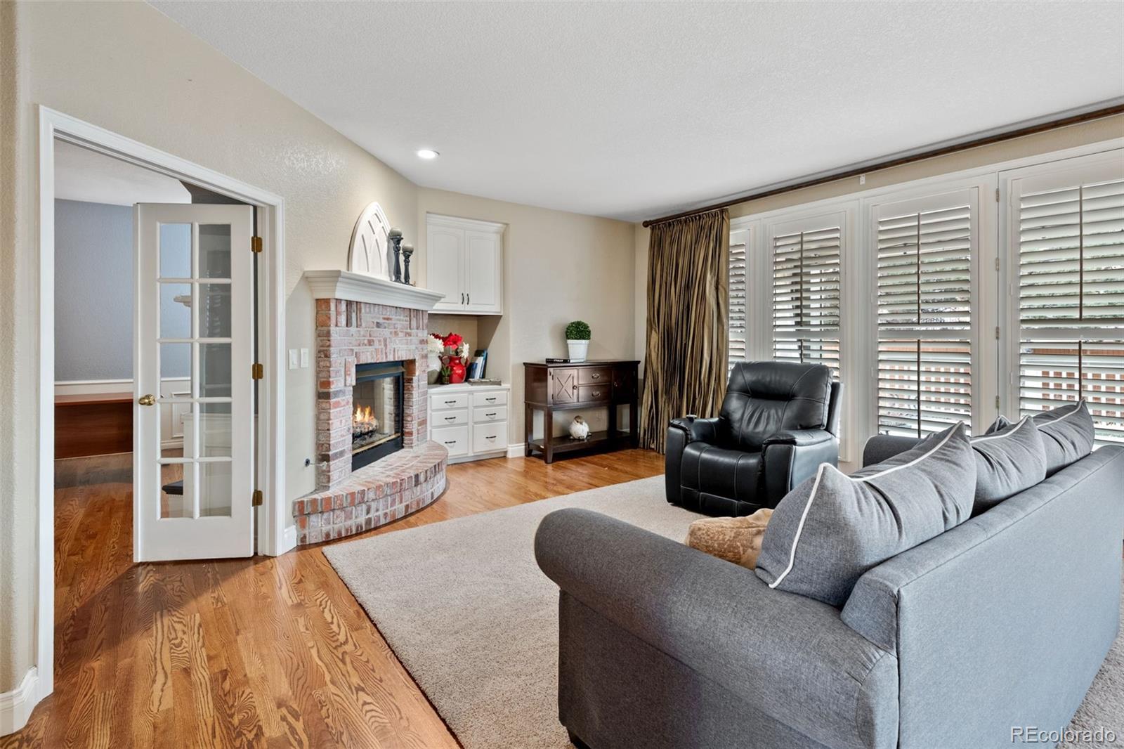 6766 Westwoods Circle