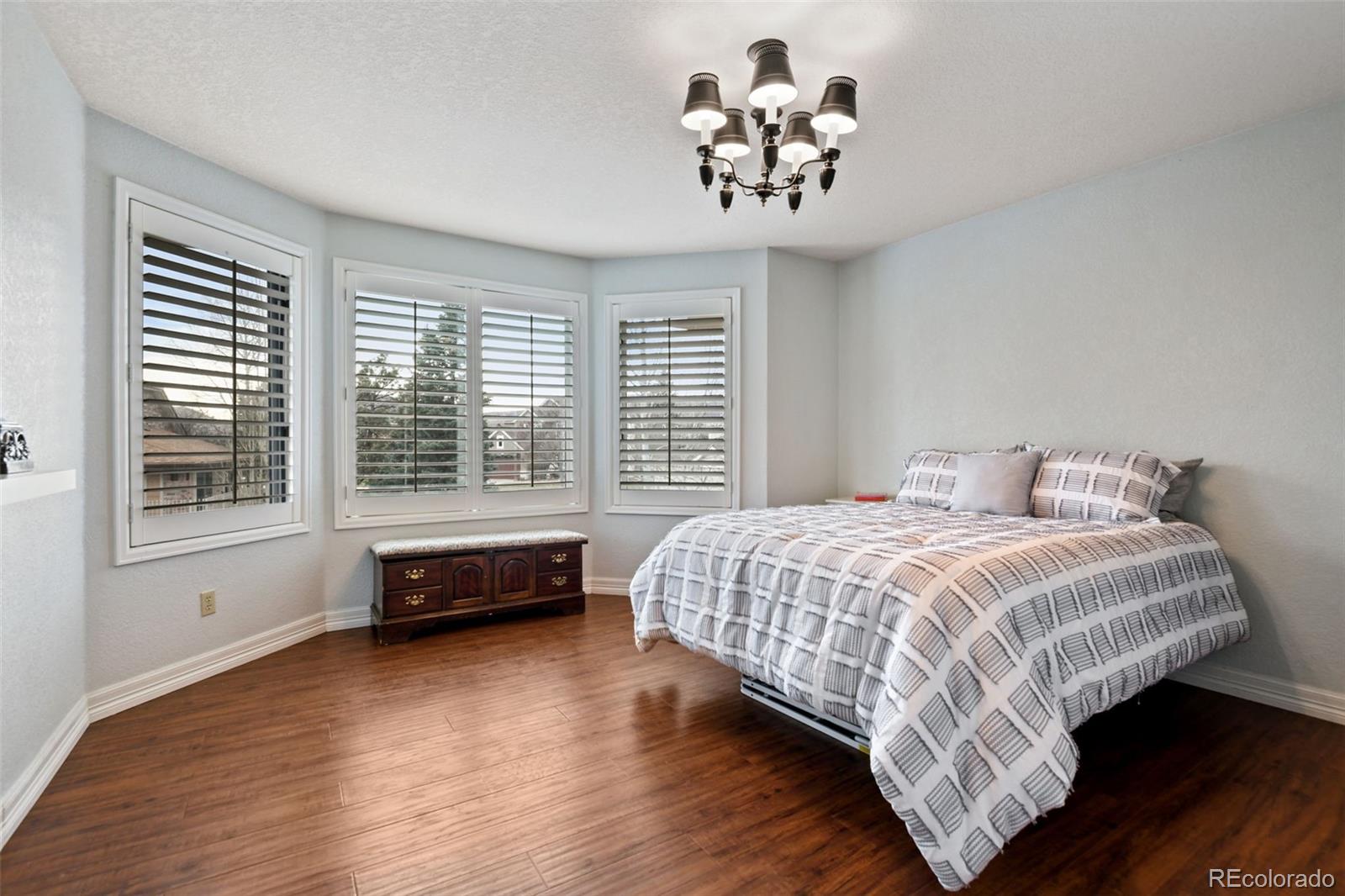 6766 Westwoods Circle