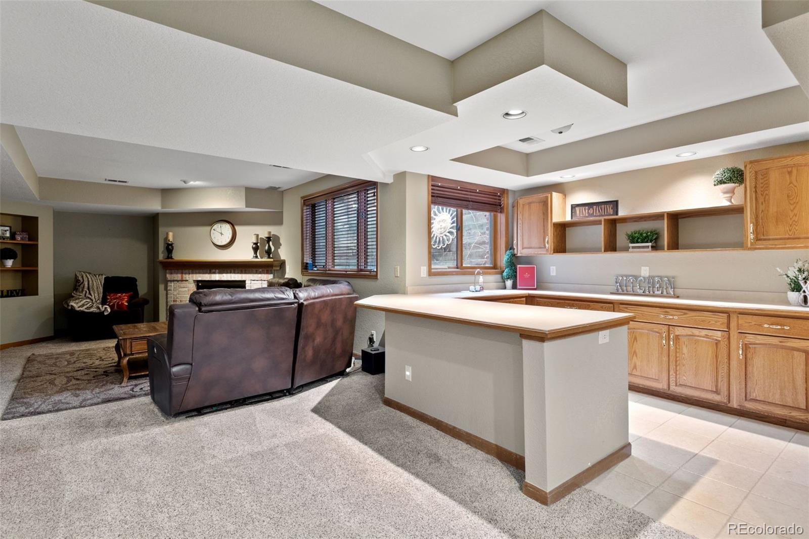 6766 Westwoods Circle