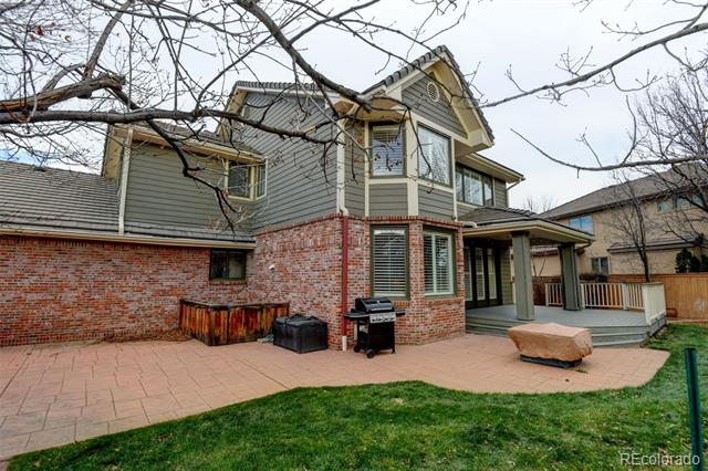 6766 Westwoods Circle