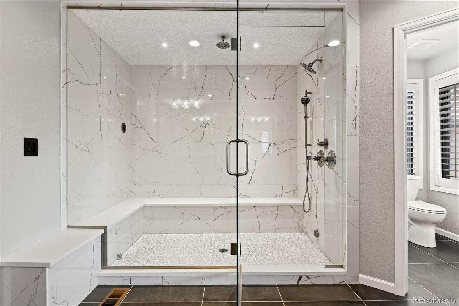 6766 Westwoods Circle