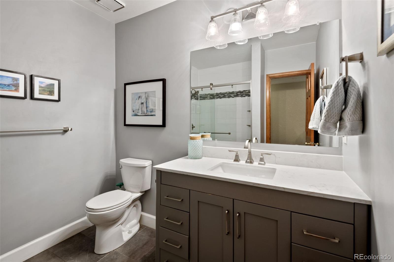 6766 Westwoods Circle