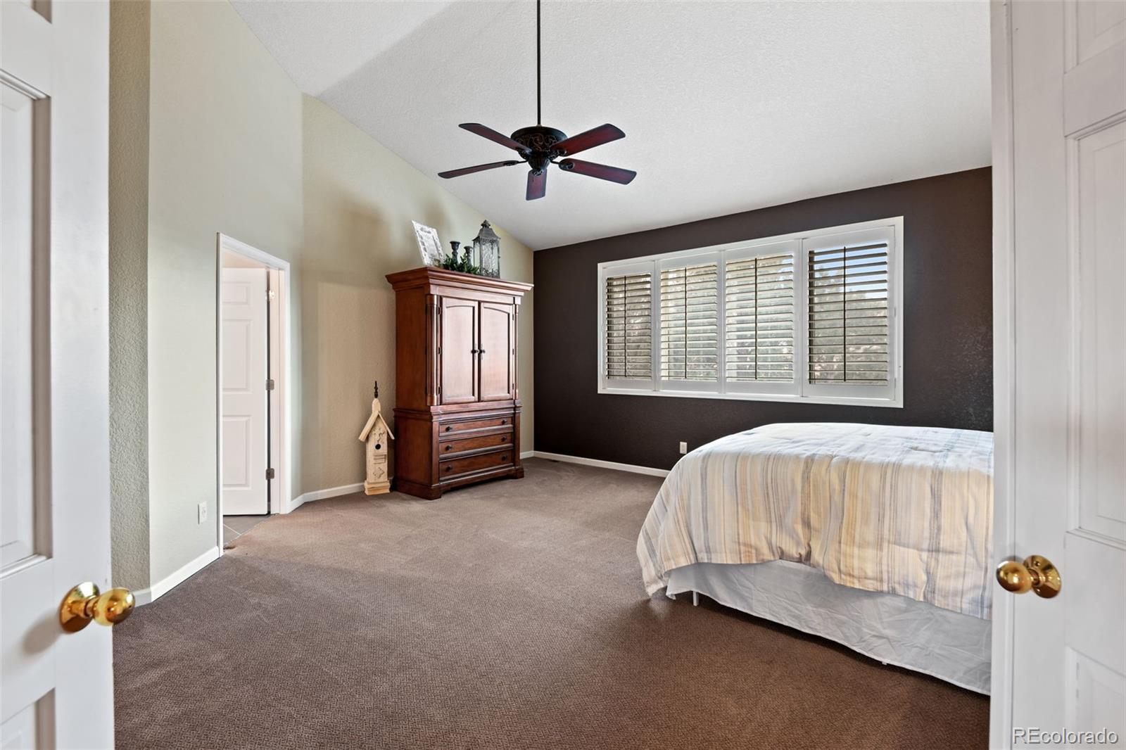 6766 Westwoods Circle