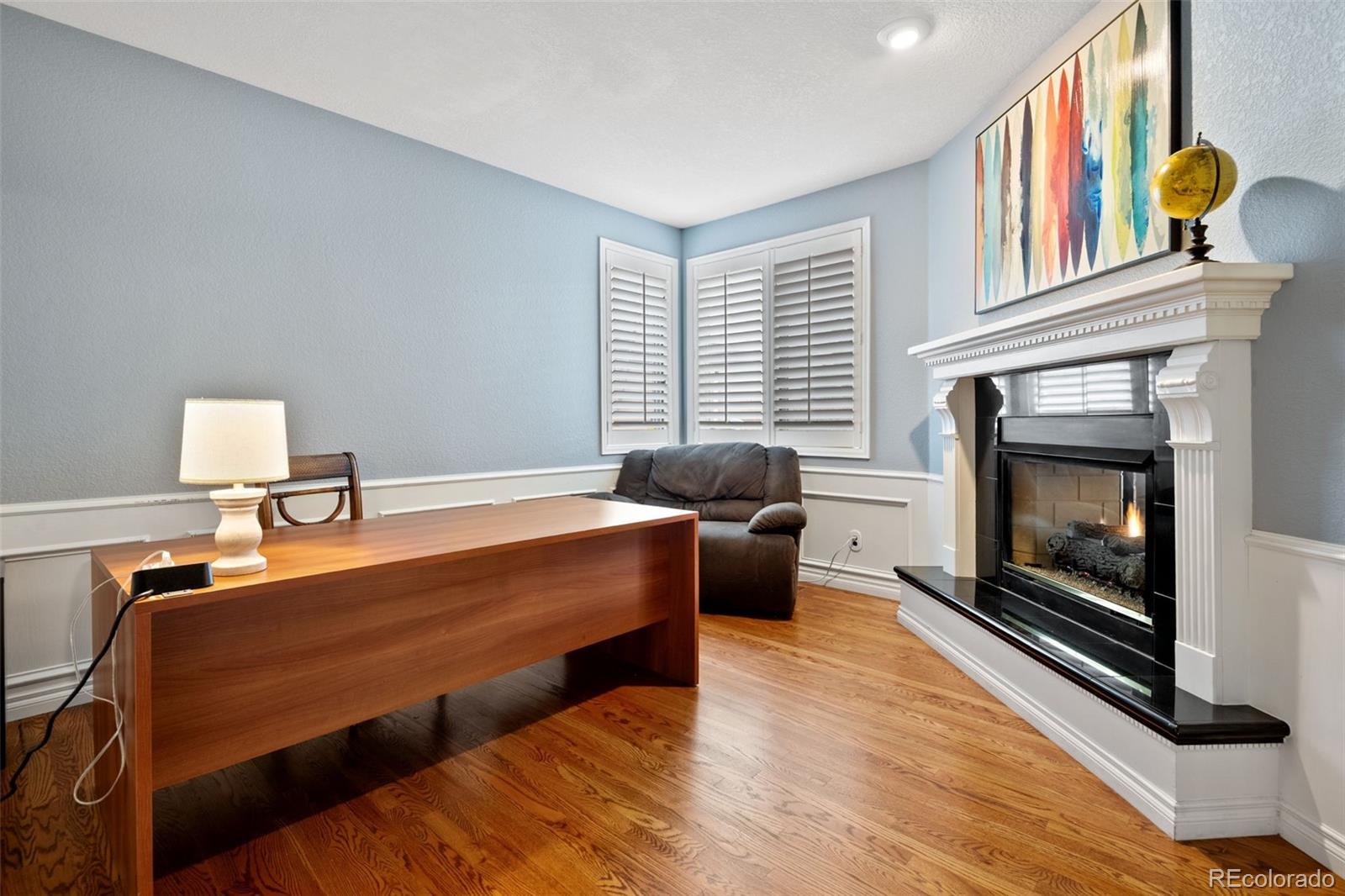 6766 Westwoods Circle