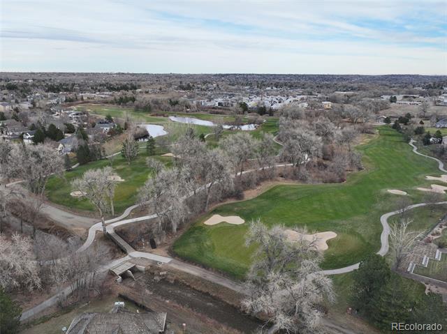 6766 Westwoods Circle