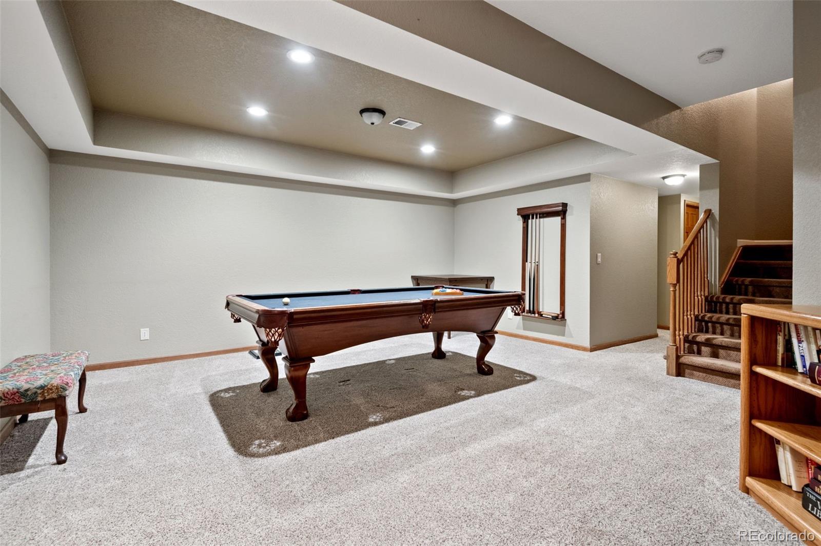 6766 Westwoods Circle