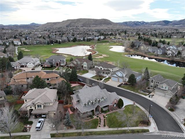 6766 Westwoods Circle