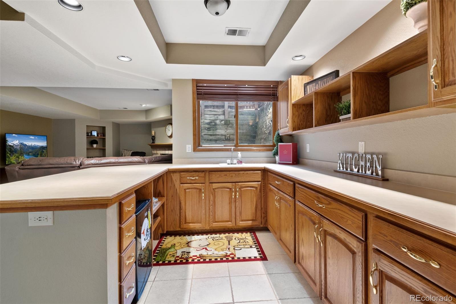 6766 Westwoods Circle