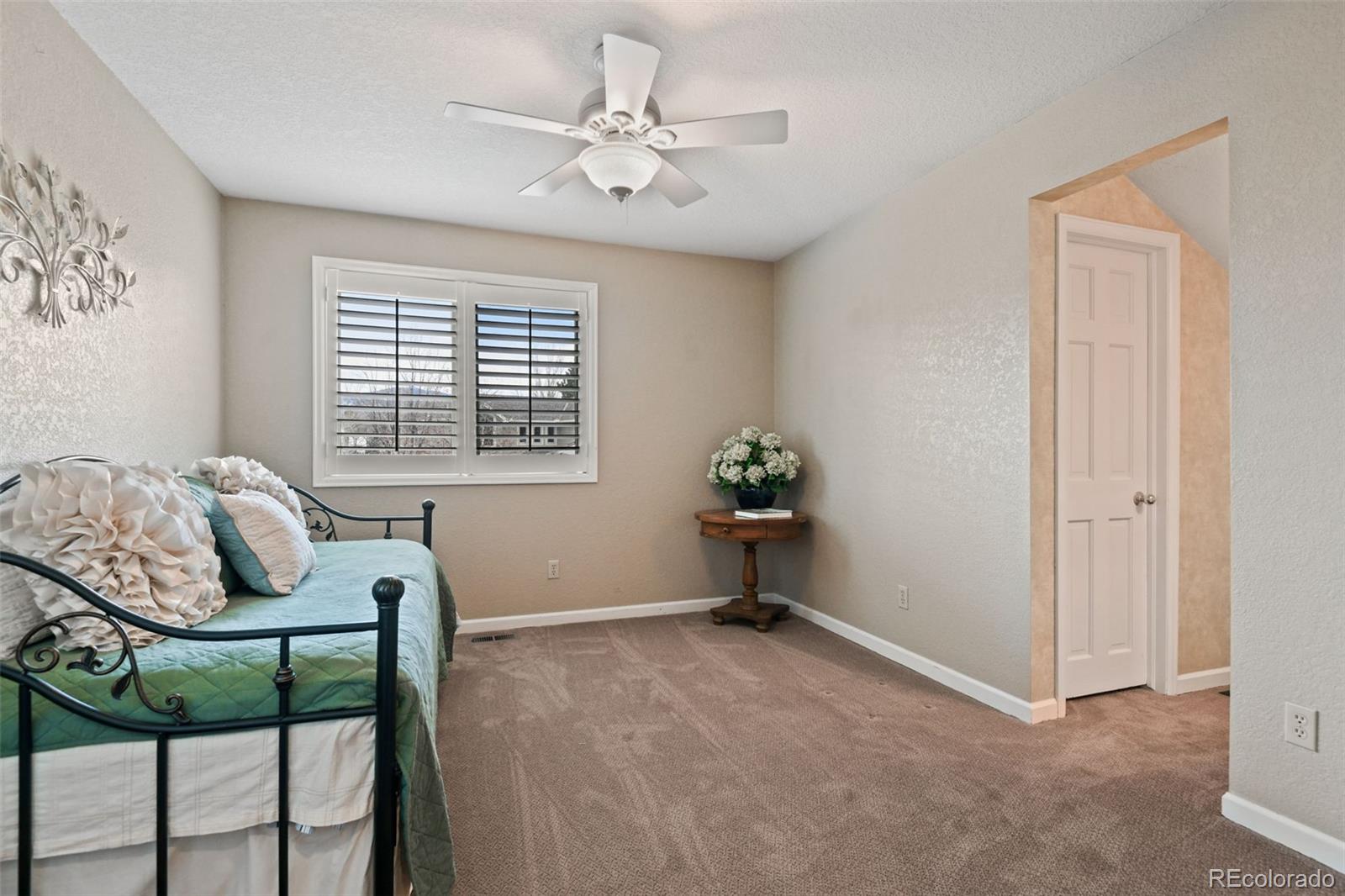 6766 Westwoods Circle