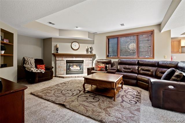 6766 Westwoods Circle