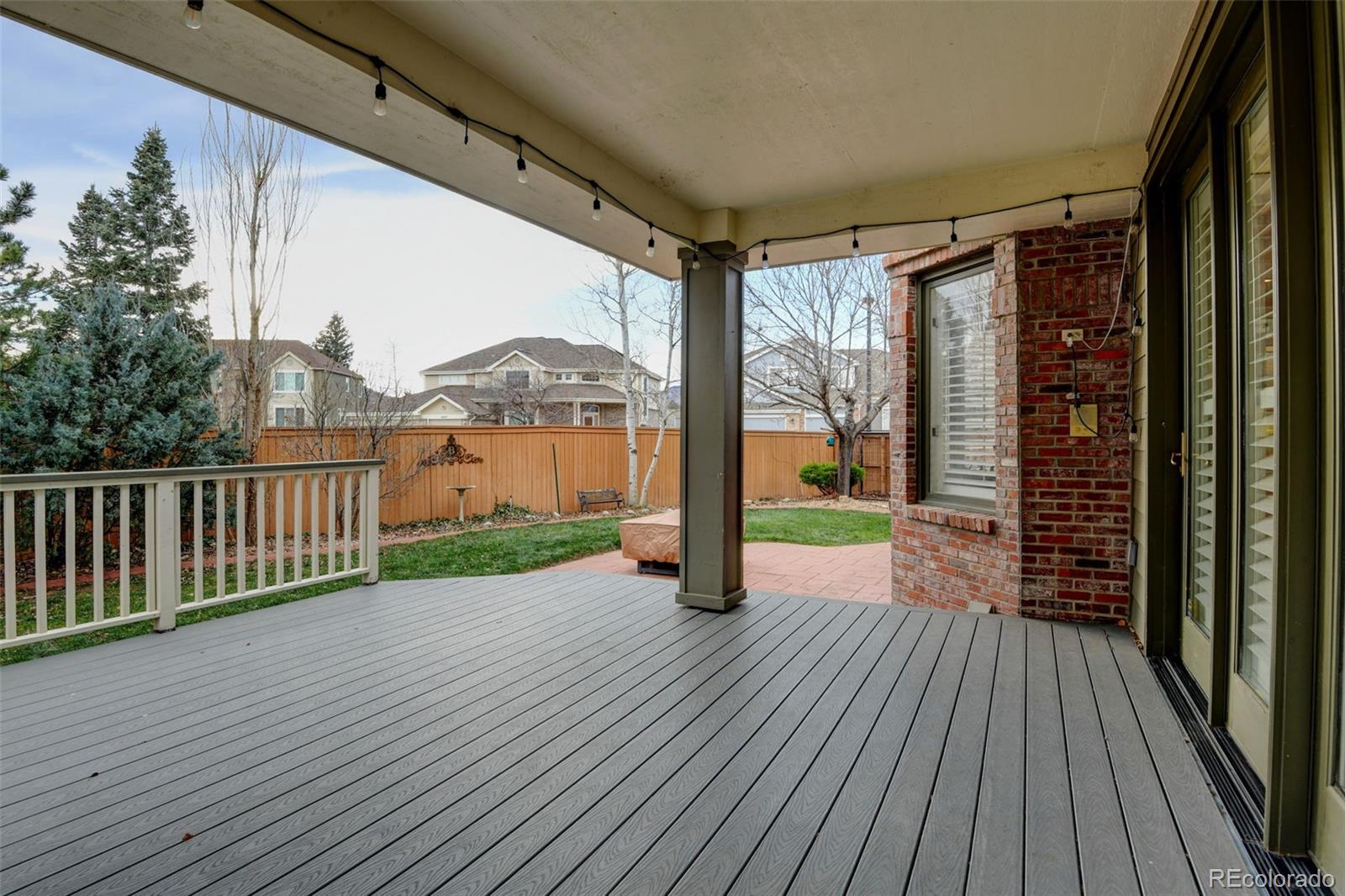 6766 Westwoods Circle