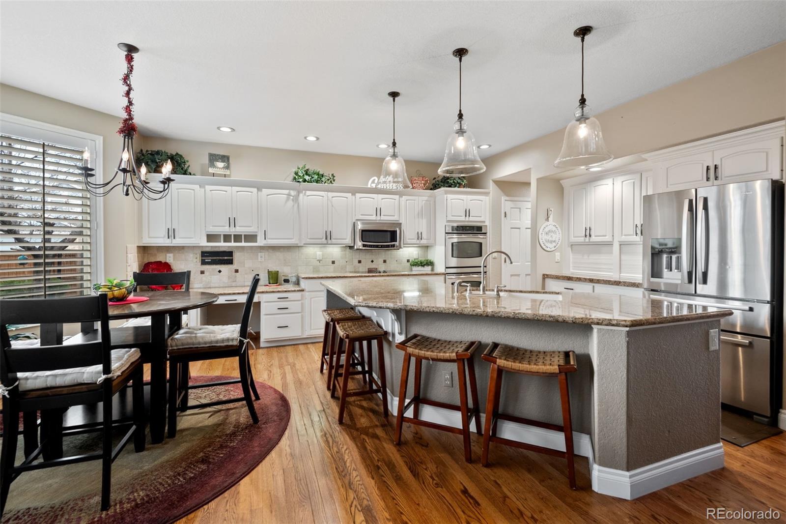 6766 Westwoods Circle