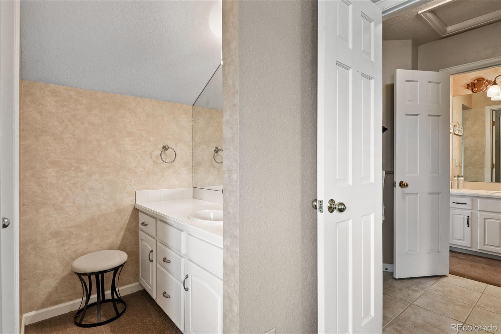 6766 Westwoods Circle