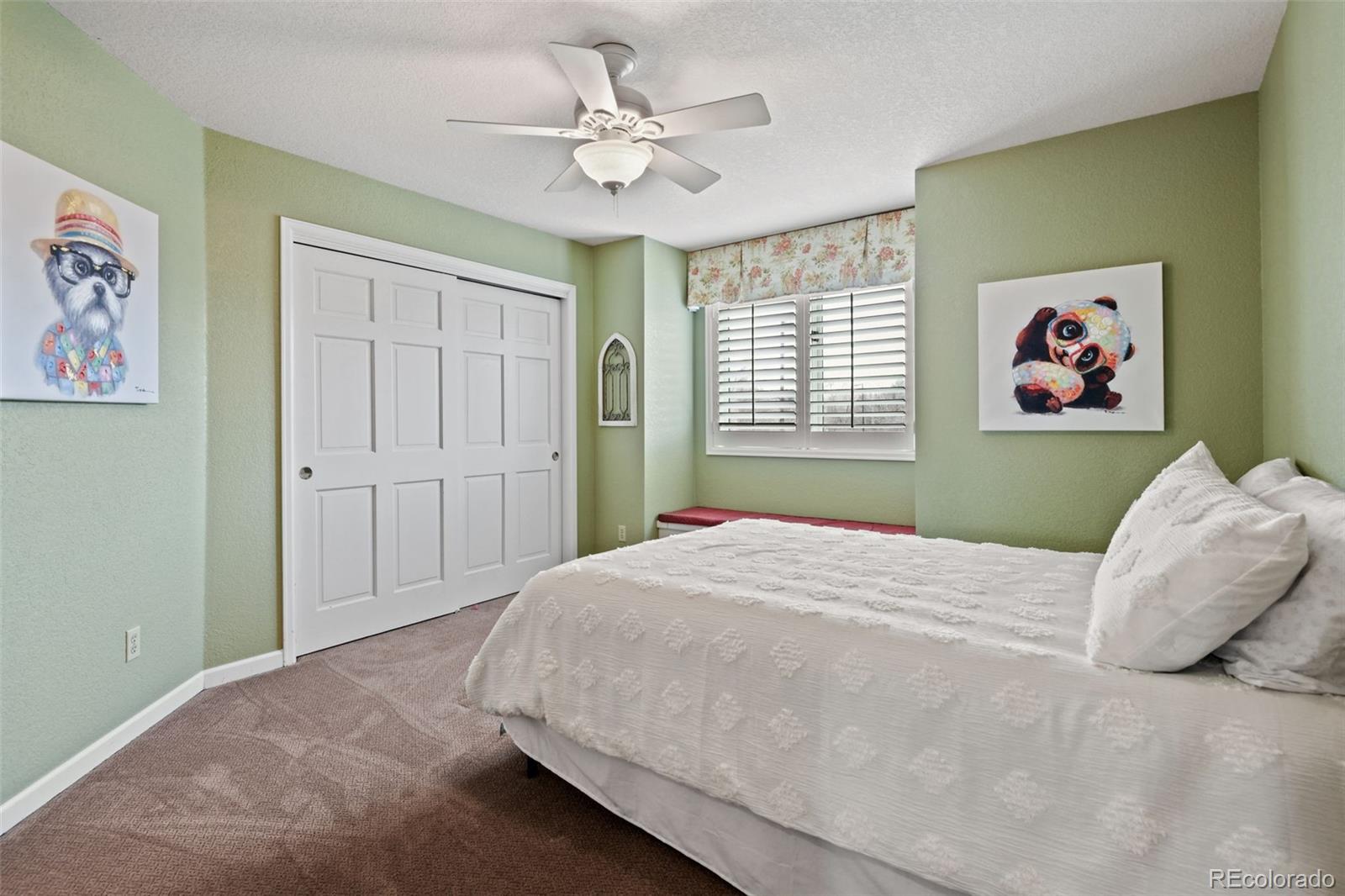 6766 Westwoods Circle