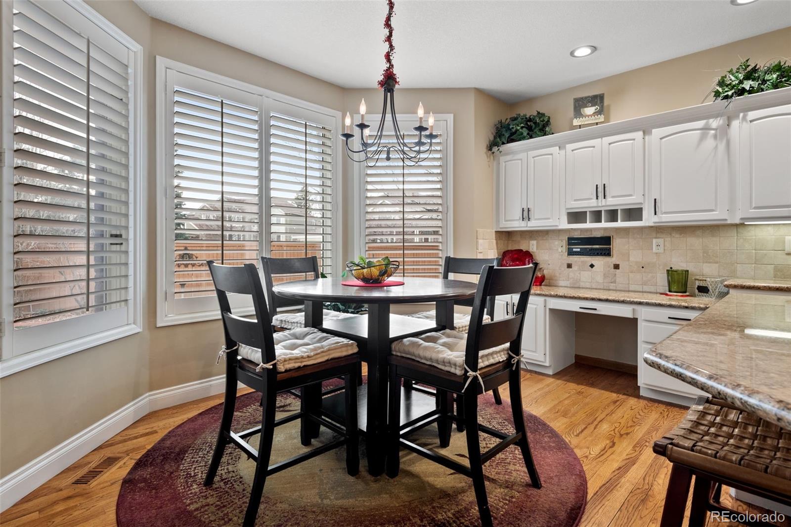 6766 Westwoods Circle