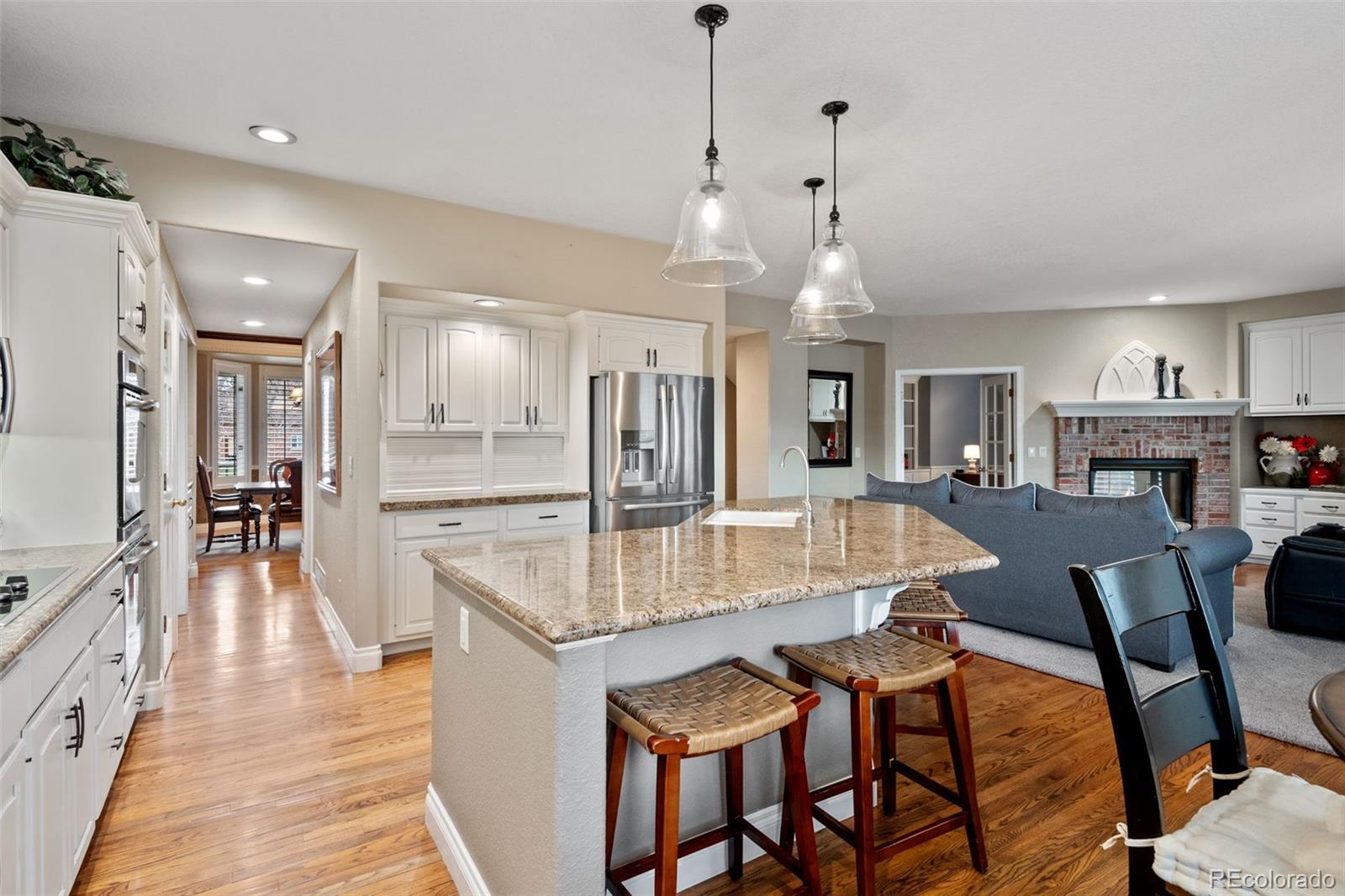 6766 Westwoods Circle