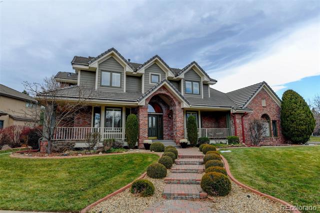 6766 Westwoods Circle