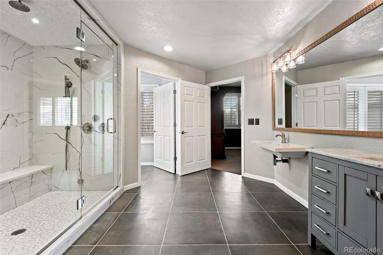 6766 Westwoods Circle