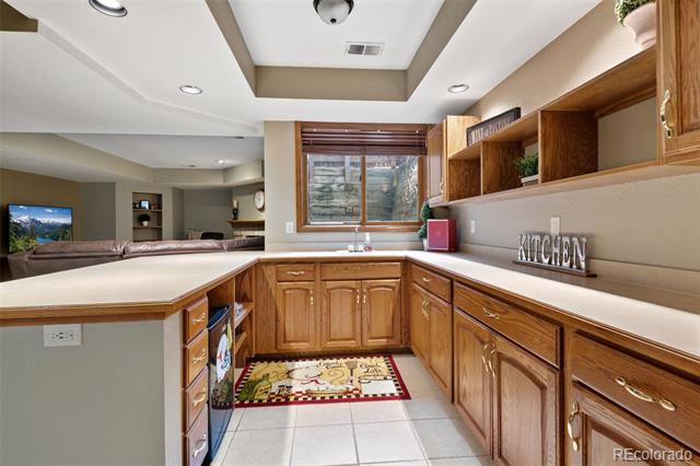 6766 Westwoods Circle