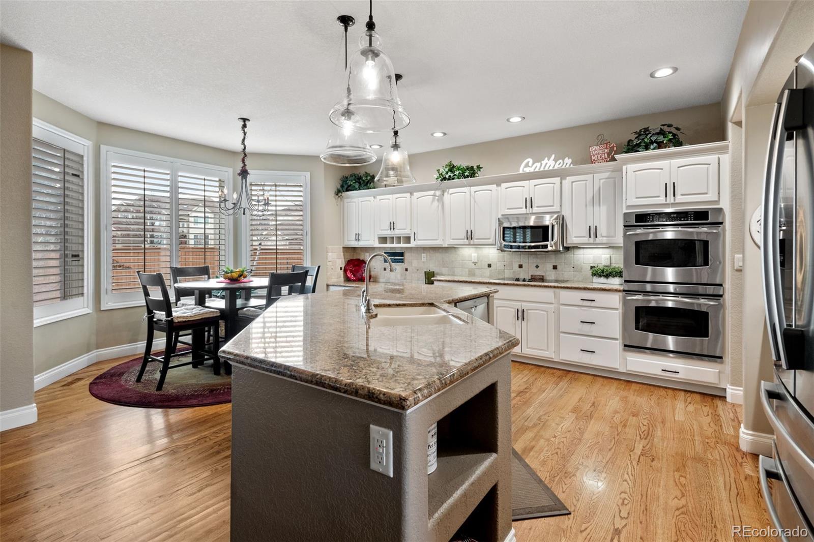 6766 Westwoods Circle