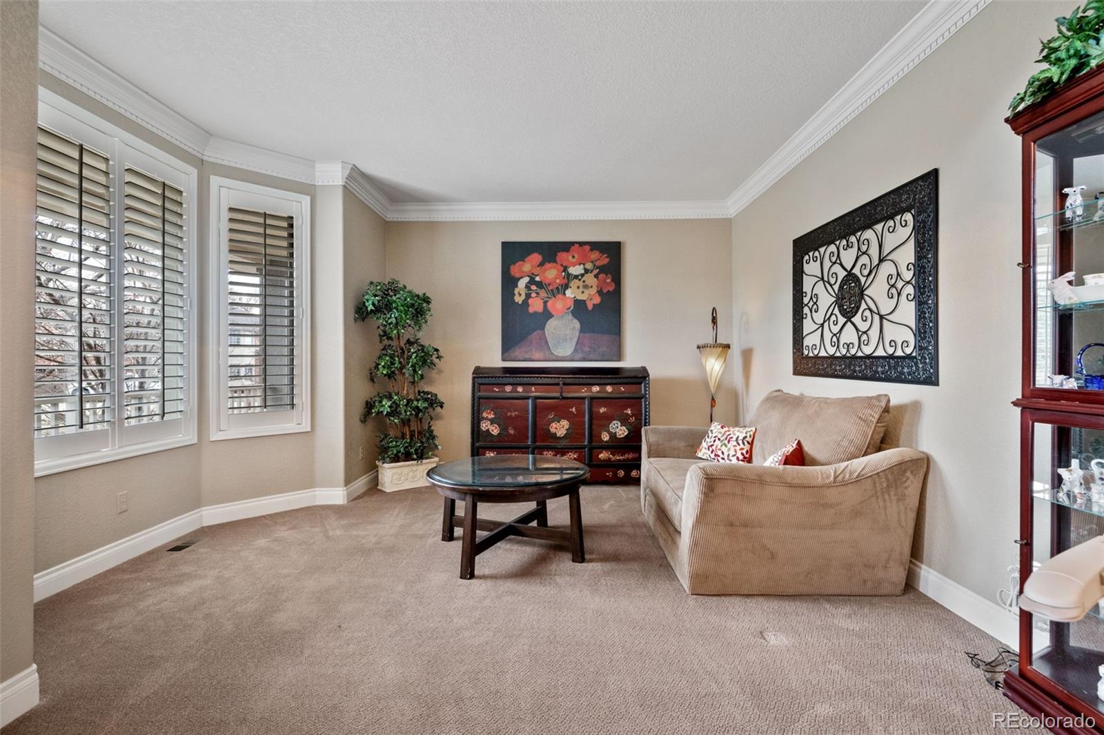 6766 Westwoods Circle