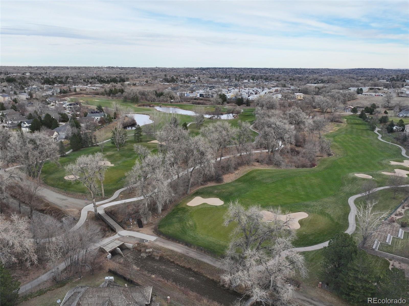 6766 Westwoods Circle