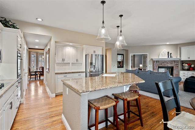 6766 Westwoods Circle