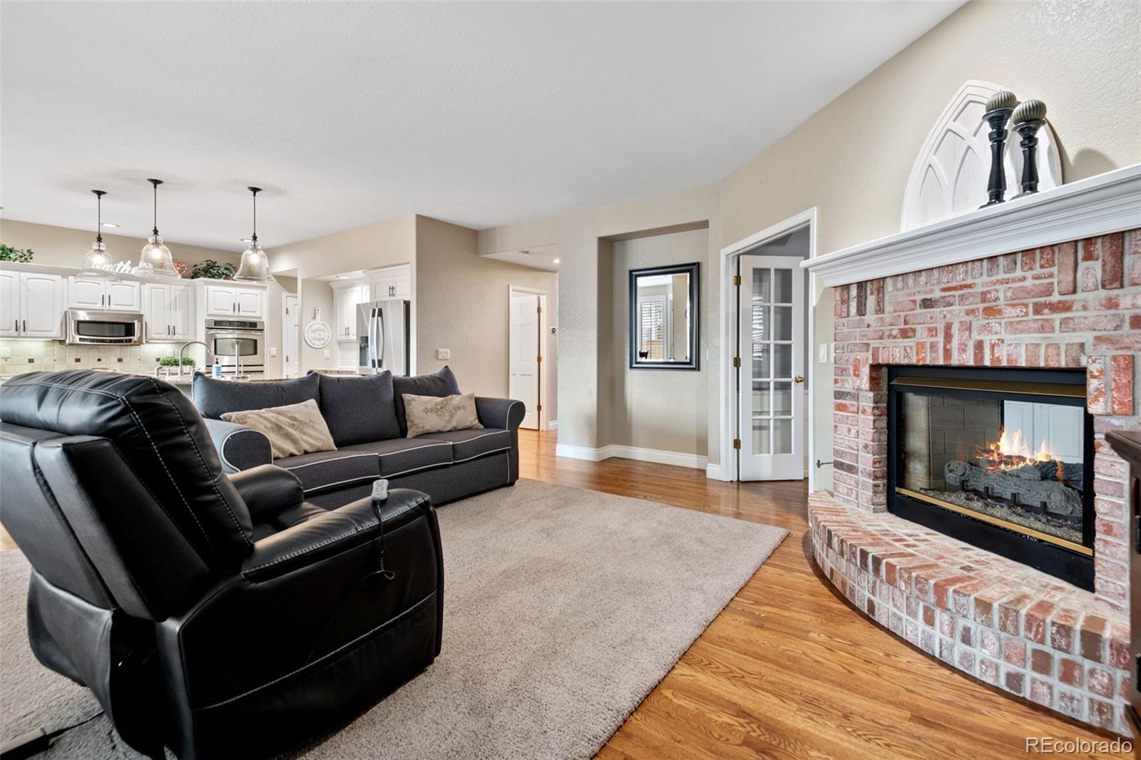 6766 Westwoods Circle