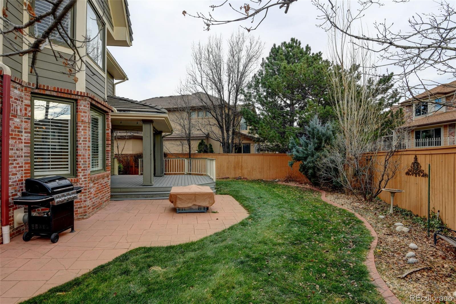 6766 Westwoods Circle