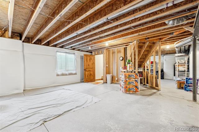 3533 Saguaro Drive