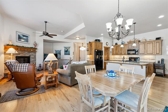 3533 Saguaro Drive