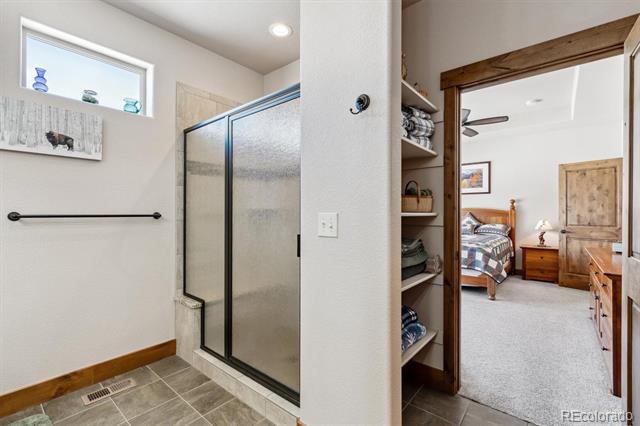 3533 Saguaro Drive