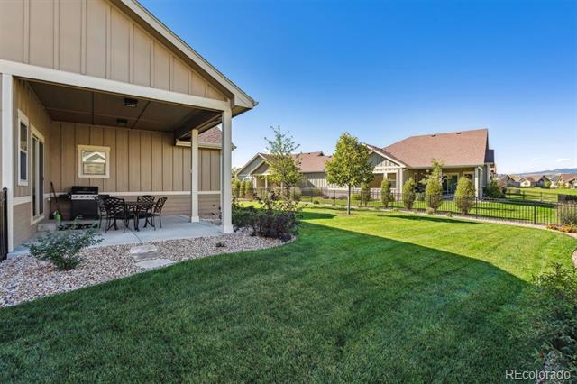 3533 Saguaro Drive